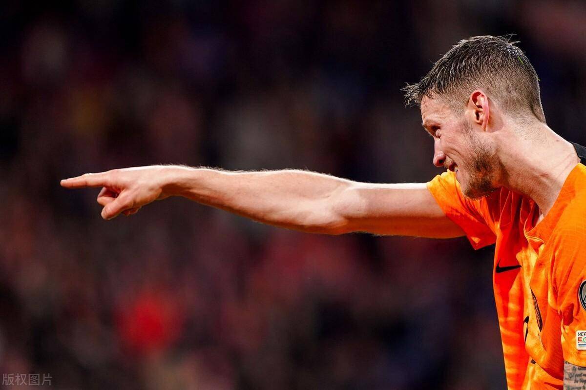 波兰主场战胜拉脱维亚,提前锁定晋级资格的简单介绍 波兰主场战胜拉脱维亚,提前锁定晋级资格的简单介绍