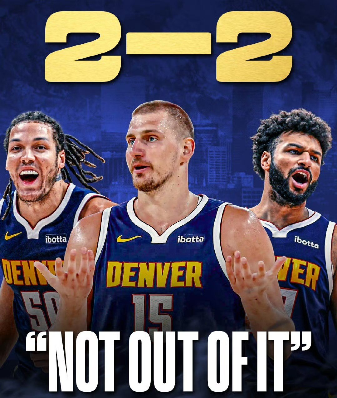 开云APP-包含快船客场击败勇士，结束两连败的词条