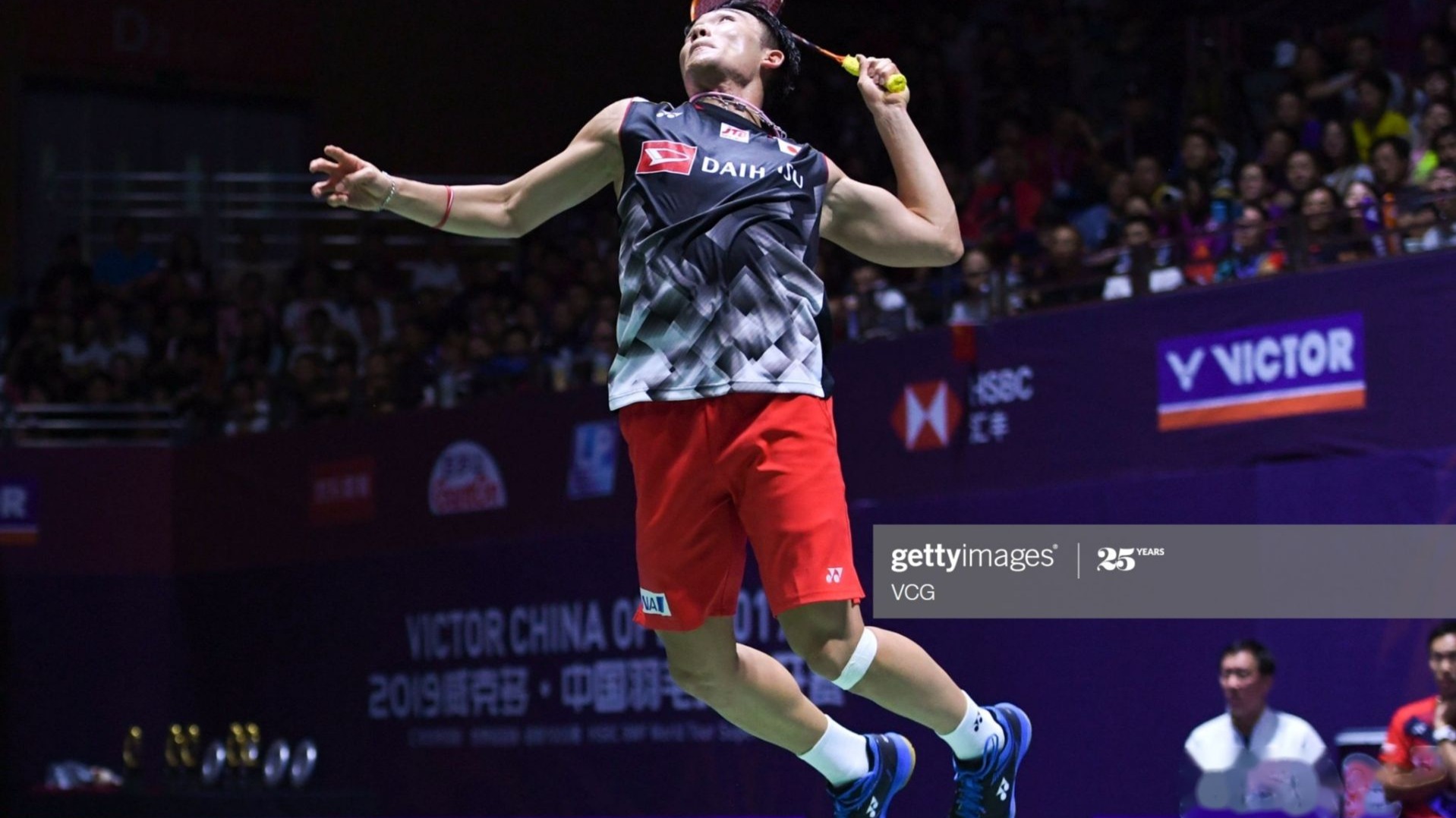 开云体育在线-丹麦羽毛球队血洗印尼羽毛球队，桃田贤斗打破历史纪录的简单介绍