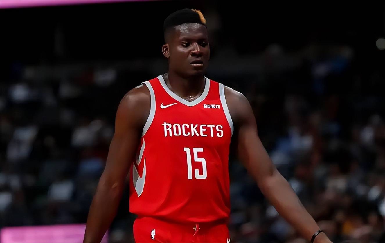 火箭3-1领先鹈鹕,锁定季后赛 火箭3-1领先鹈鹕,锁定季后赛