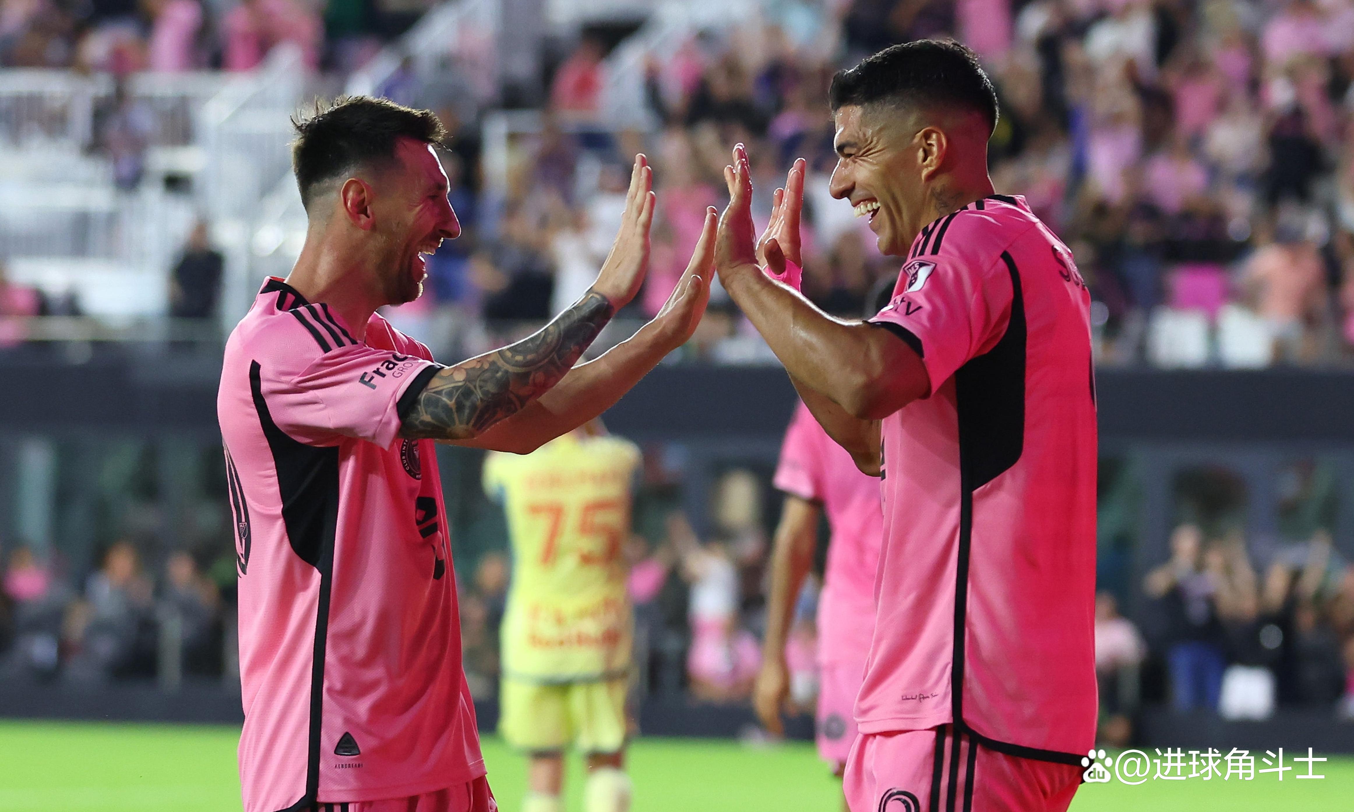 开云体育APP下载-尤文力克中国，梅西打破历史纪录