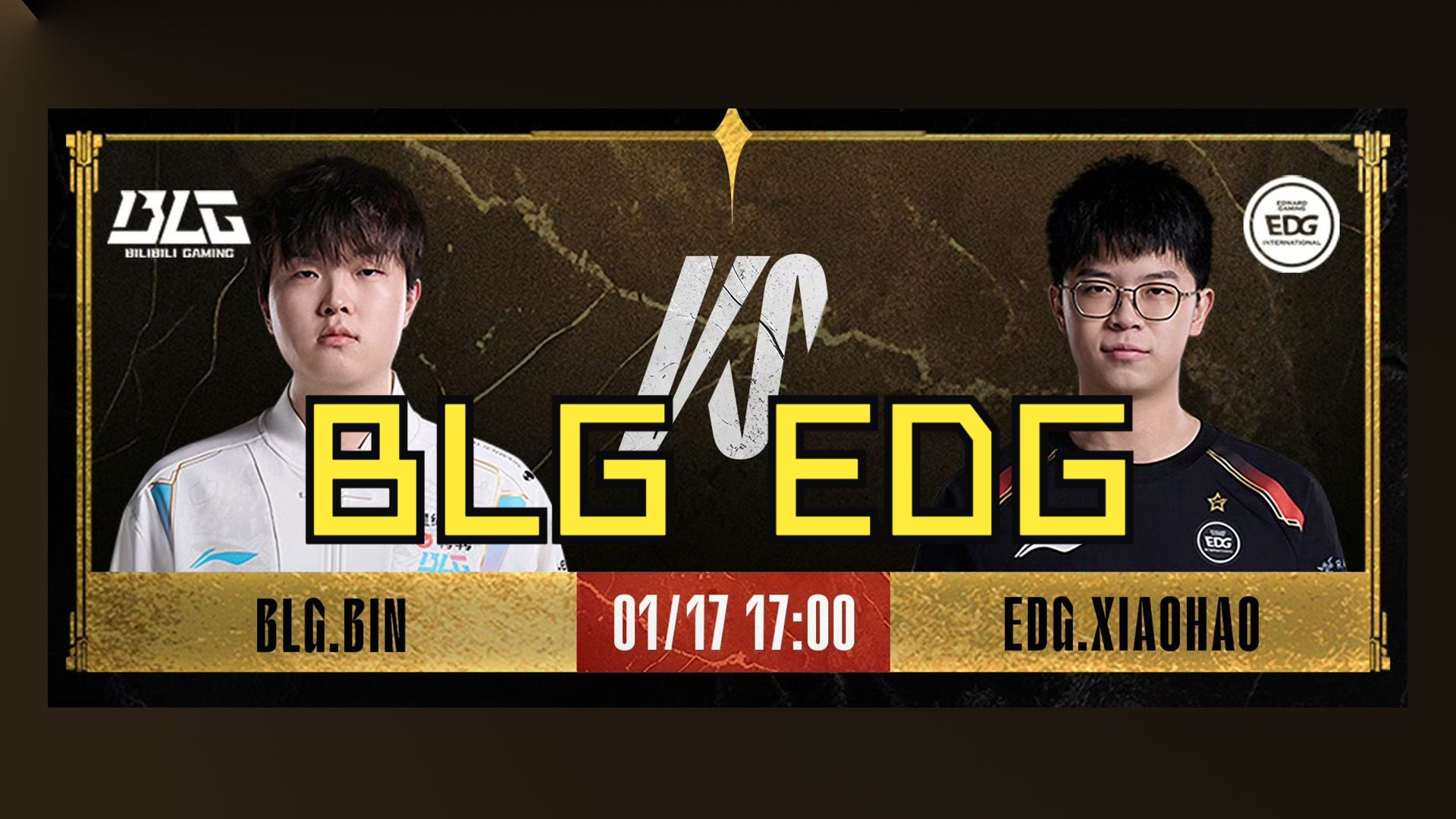 开云体育入口-BLG逆转EDG，CoreJJ关键制胜的简单介绍