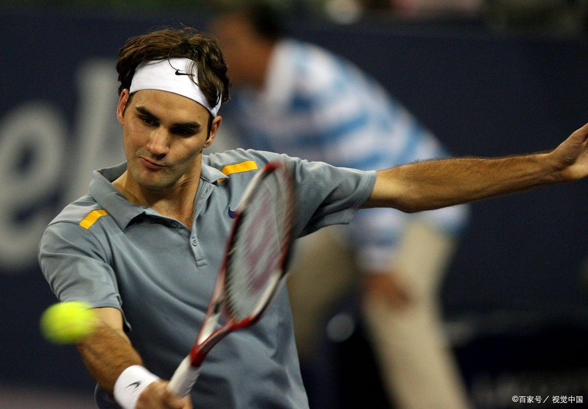 开云体育平台APP-德国网球队险胜法国网球队，费德勒完成帽子戏法的简单介绍