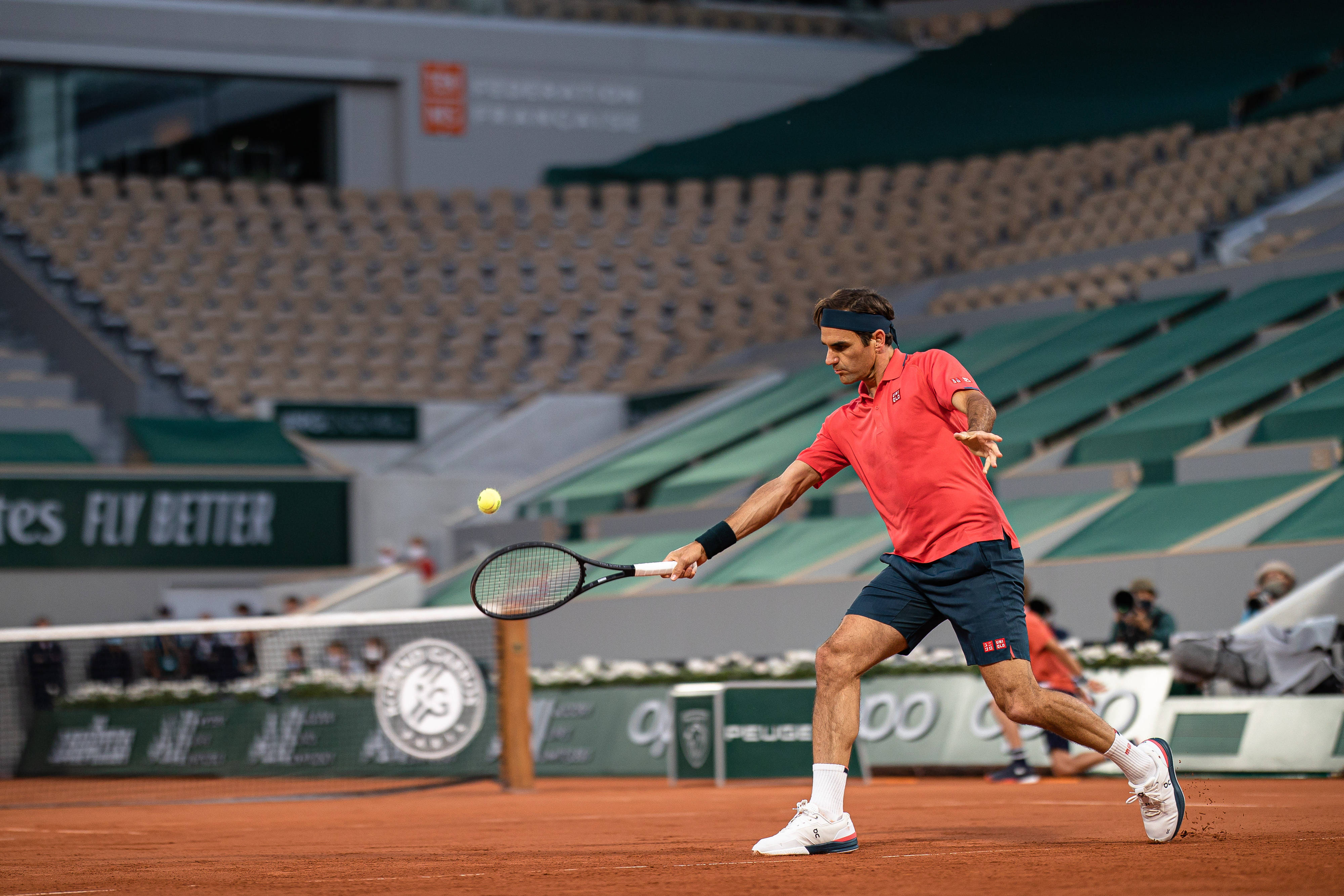 德国网球队险胜法国网球队,费德勒完成帽子戏法的简单介绍 德国网球队险胜法国网球队,费德勒完成帽子戏法的简单介绍