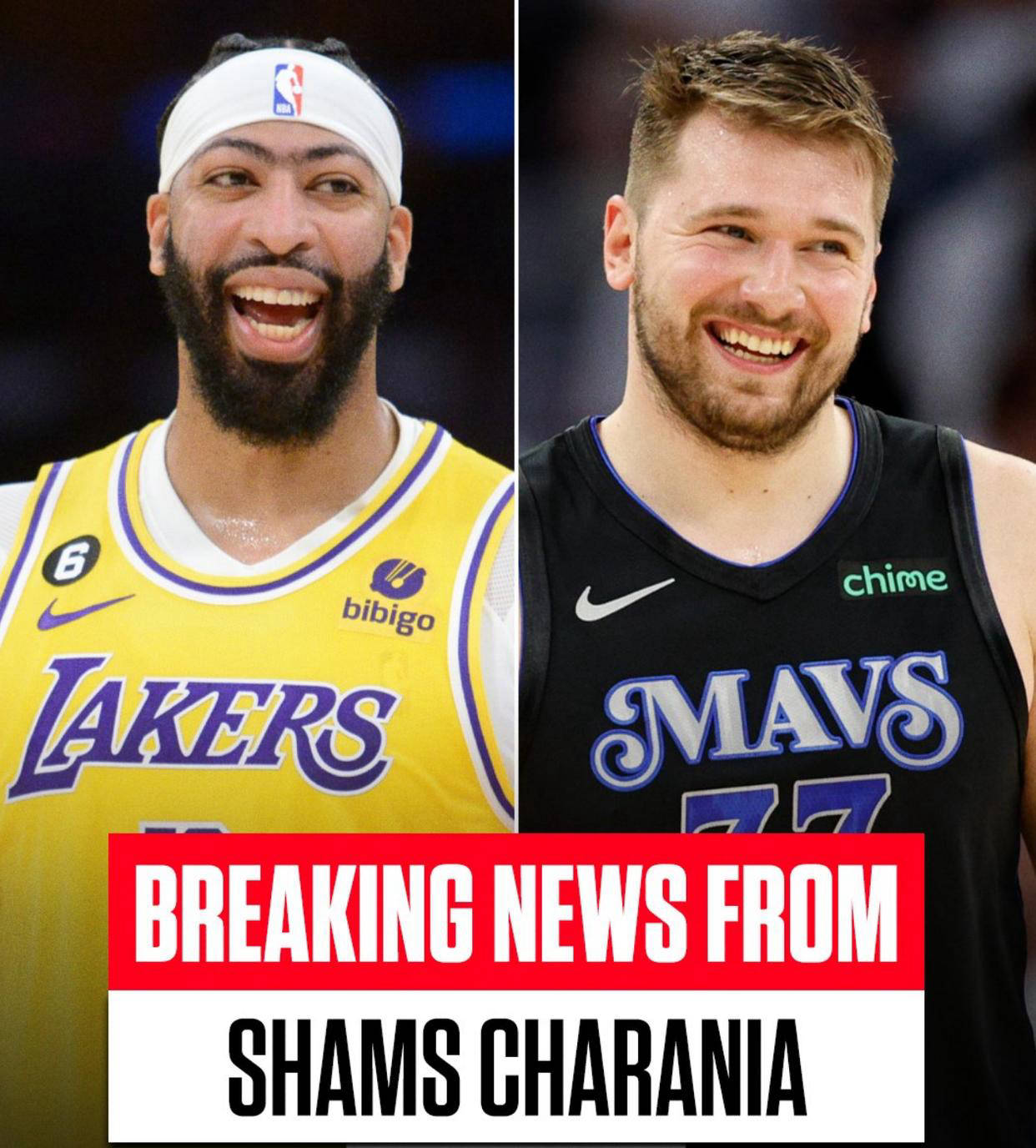 湖人逆袭独行侠，主场获胜