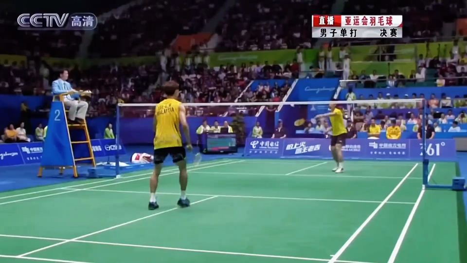 印度羽毛球队翻盘丹麦羽毛球队,李宗伟关键制胜的简单介绍 印度羽毛球队翻盘丹麦羽毛球队,李宗伟关键制胜的简单介绍