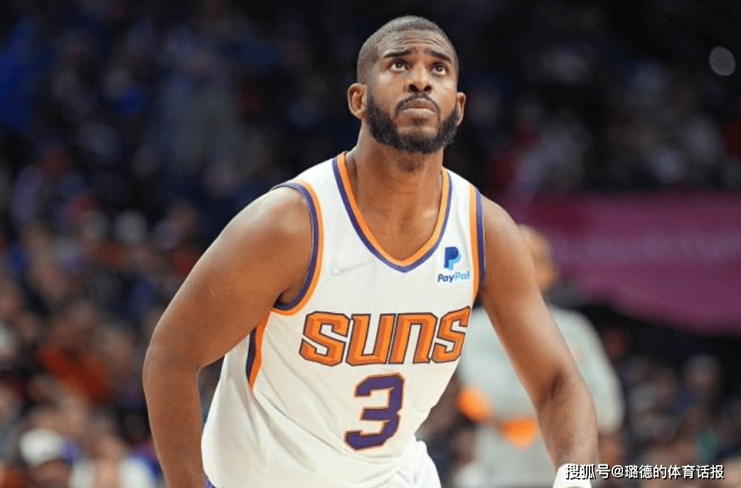 绿衫军赢鹈鹕强罚射失