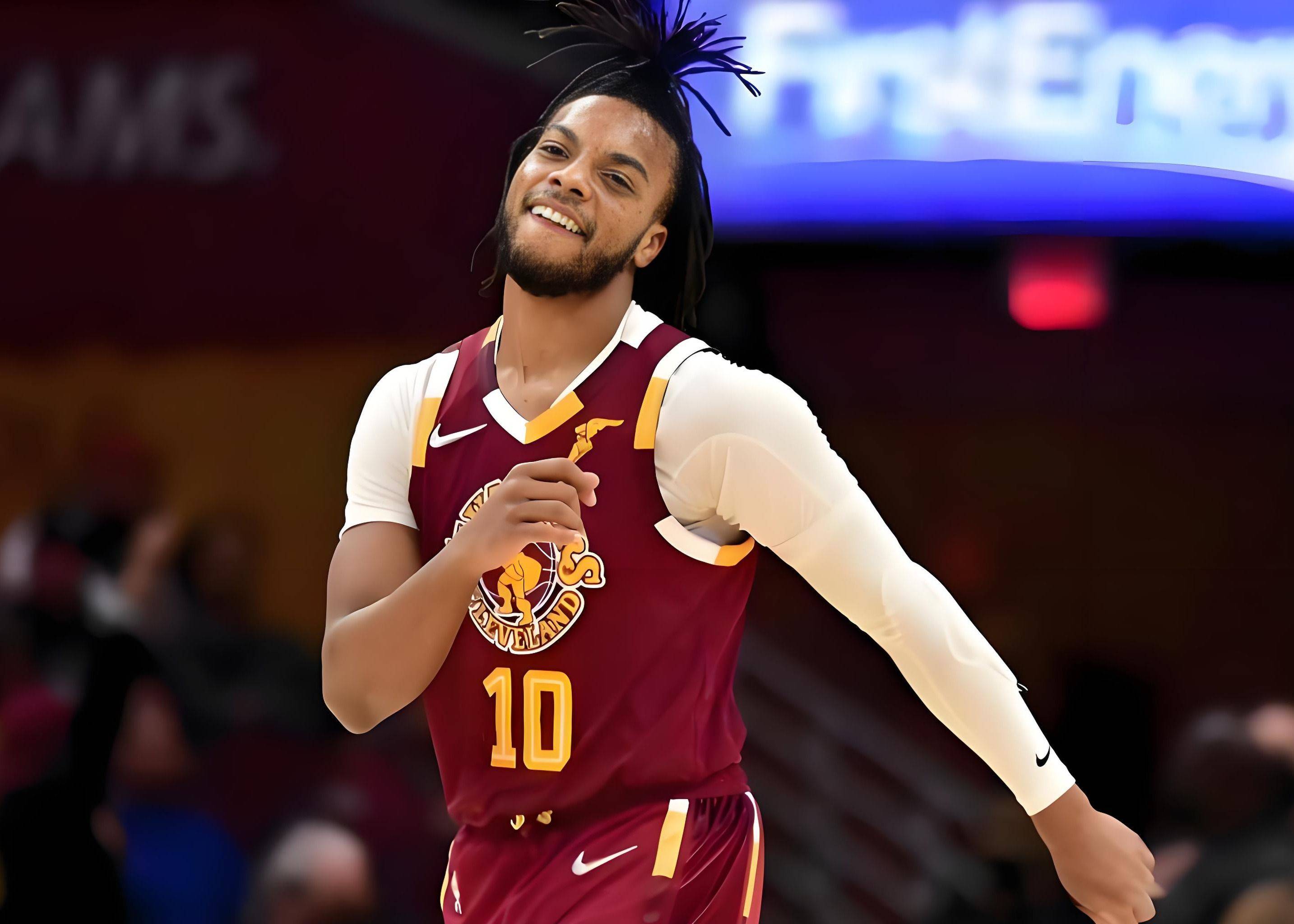 灰熊击败鹈鹕，取得两连胜的简单介绍