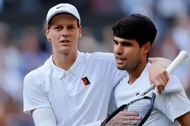 开云官网-英国网球队绝地反击美国网球队，费德勒关键制胜的简单介绍