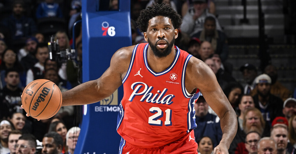 开云体育平台APP-活塞不敌76人，遭遇五连败的简单介绍