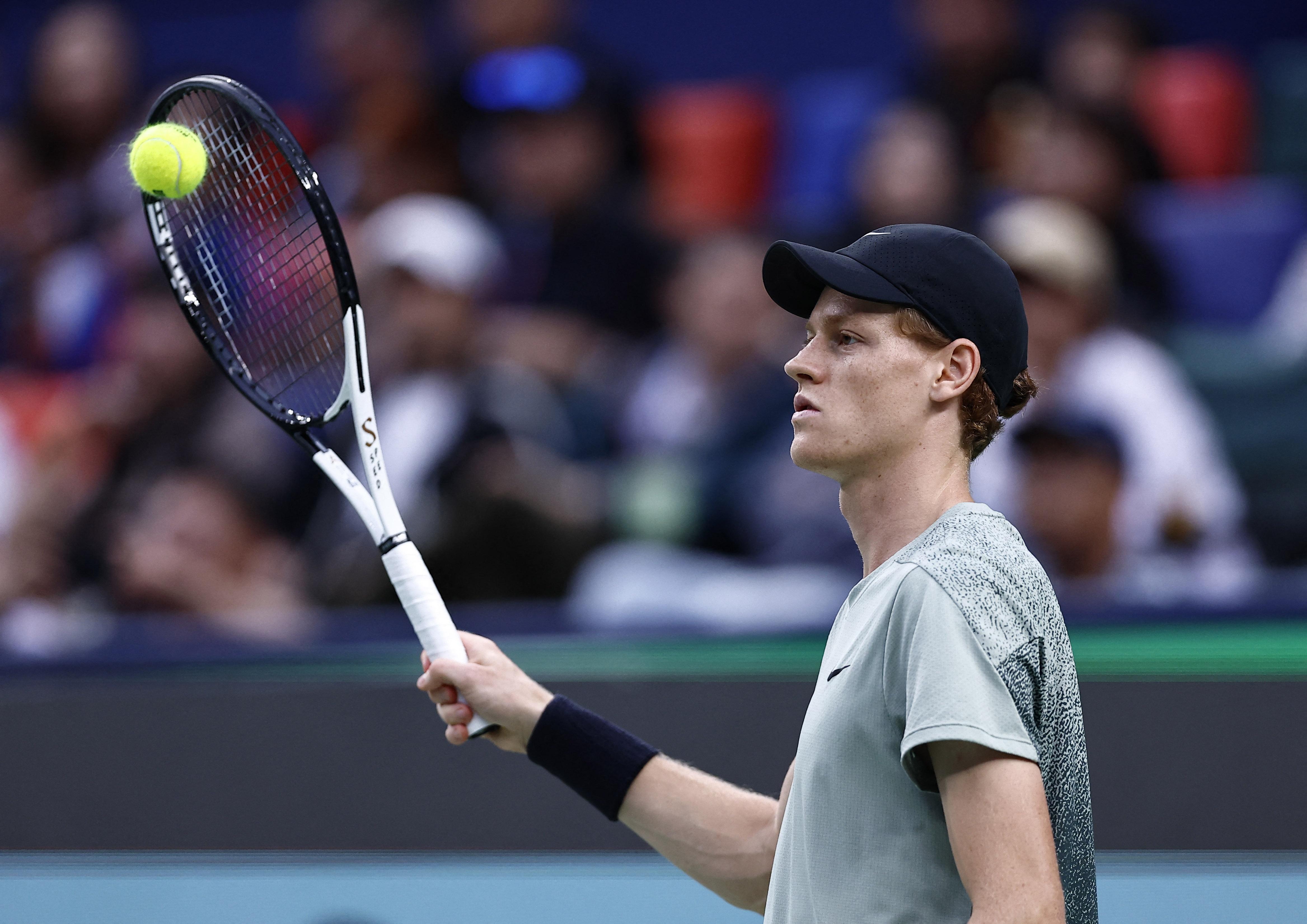 开云体育下载-包含欧洲网球队绝杀西班牙网球队，德约科维奇制霸全场的词条