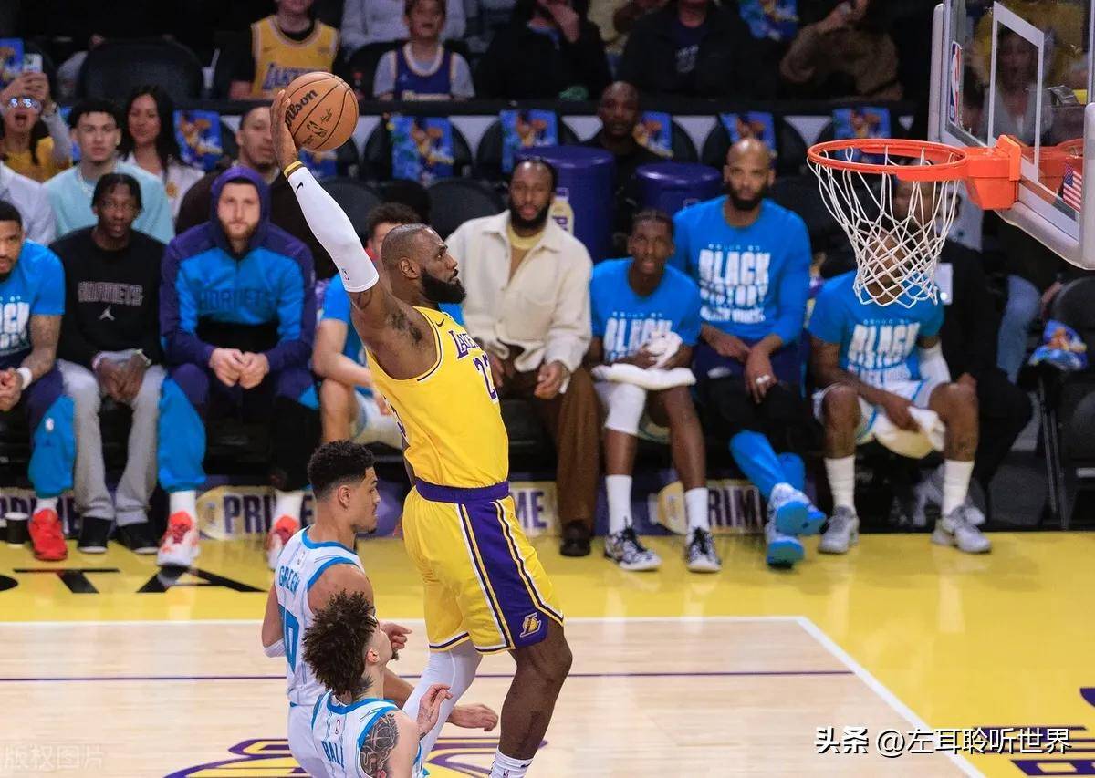 开云平台-火箭不敌黄蜂，西部排名下滑