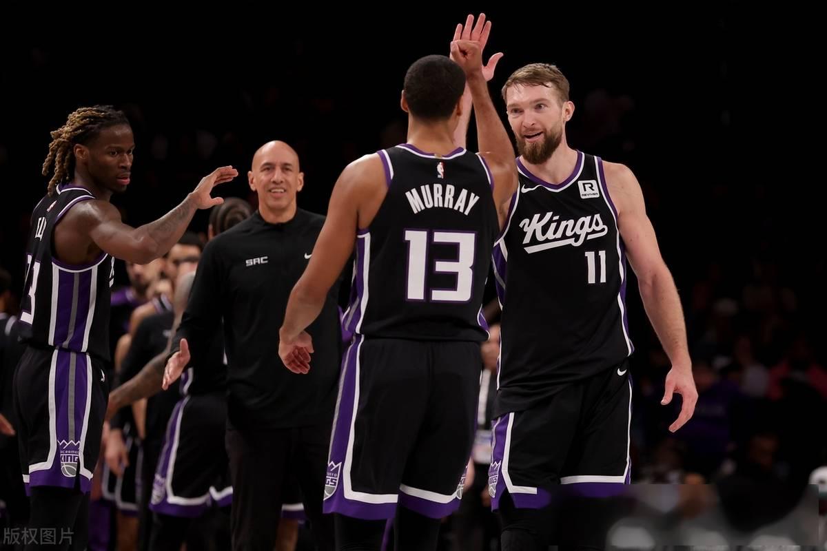 火箭不敌黄蜂，西部排名下滑