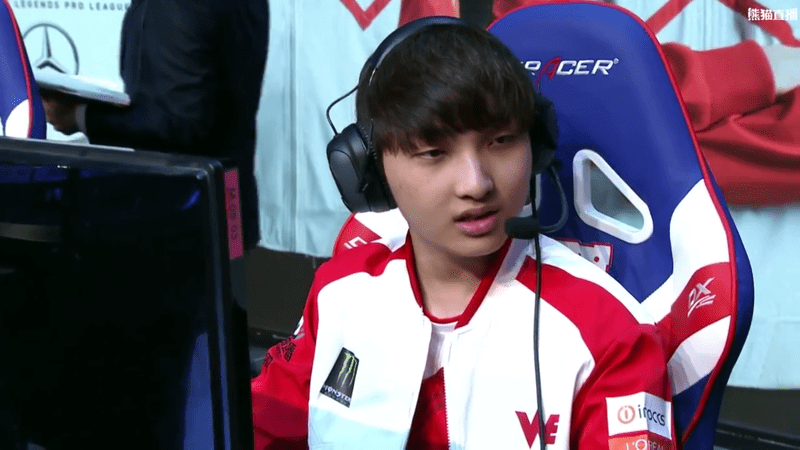 开云官网-LGD爆冷RGE，Doinb送出助攻的简单介绍