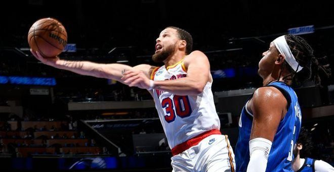 关于活塞击败老鹰,格兰特砍下全队最高25分的信息 关于活塞击败老鹰,格兰特砍下全队最高25分的信息