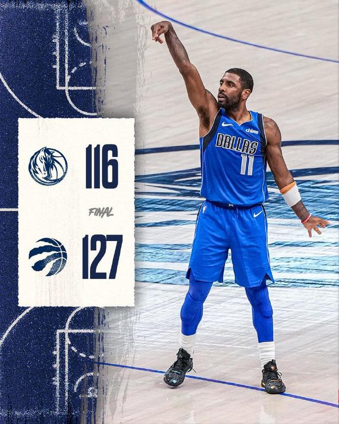 包含猛龙力克独行侠，卫冕有望的词条