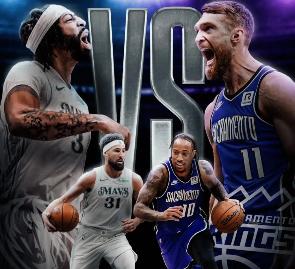 开云体育APP下载-魔术轻取独行侠，威斯布鲁克关键制胜的简单介绍