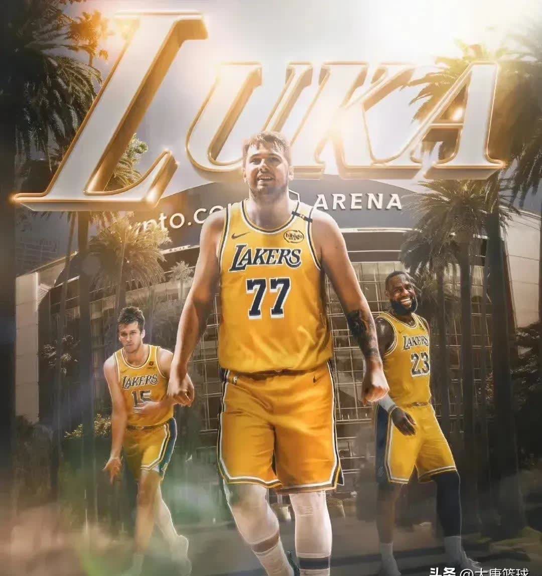 开云体育平台APP-湖人B队爆冷火箭，瓦兰丘纳斯惊艳世界