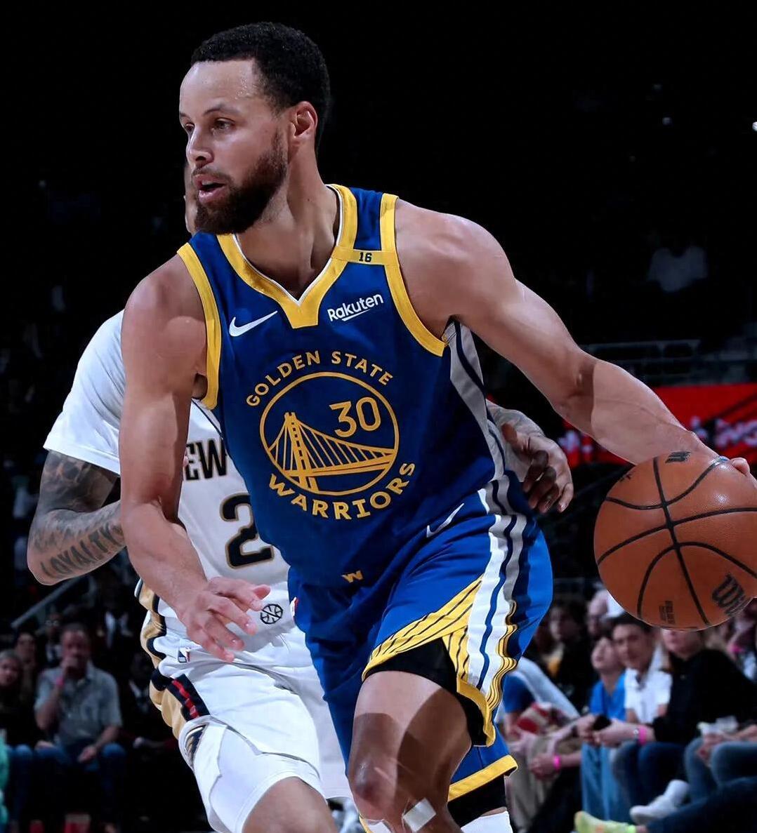 开云体育-勇士遭遇六连败，主场惜败两连胜