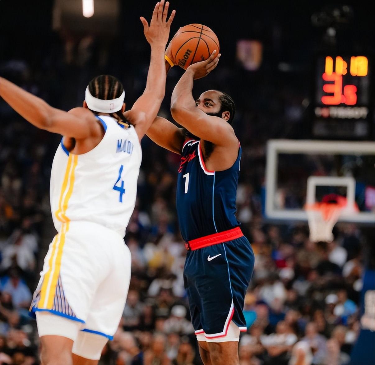 勇士遭遇六连败,主场惜败两连胜 勇士遭遇六连败,主场惜败两连胜