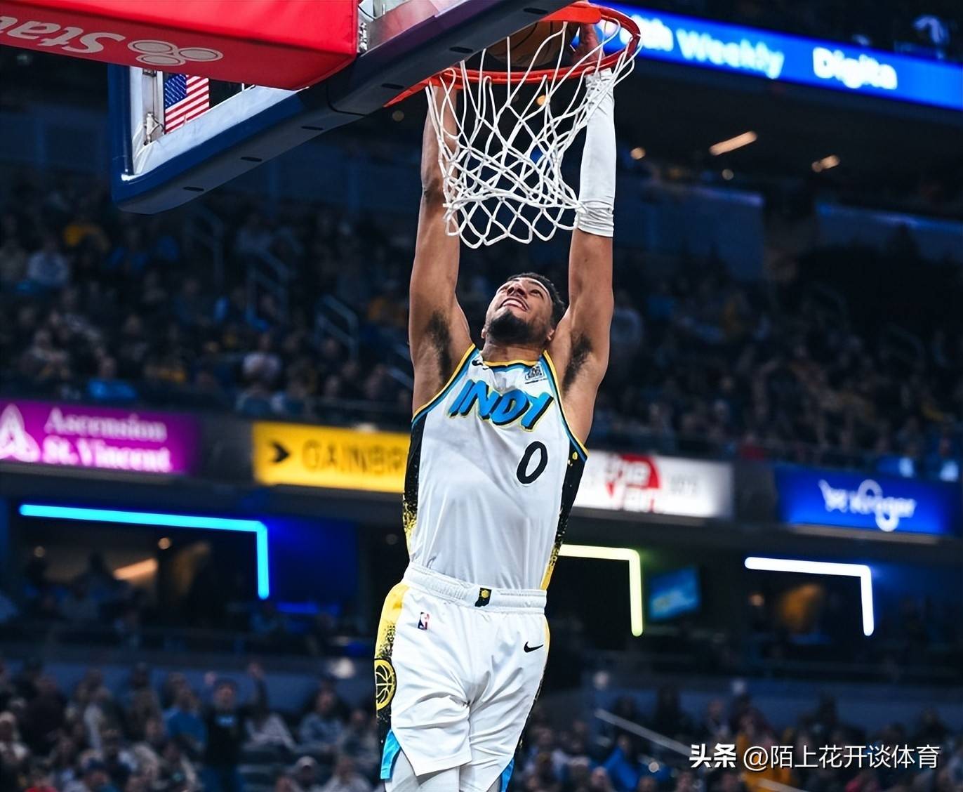 开云体育中国-雄鹿遭遇横扫不敌爵士，迎来两连败