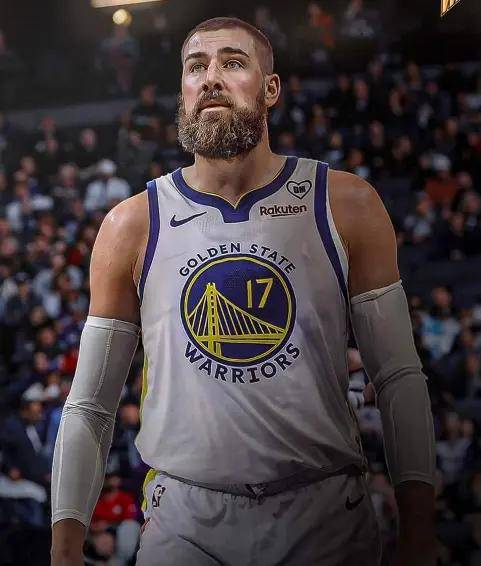 开云体育APP下载-湖人B队完胜中国男篮，瓦兰丘纳斯关键制胜的简单介绍