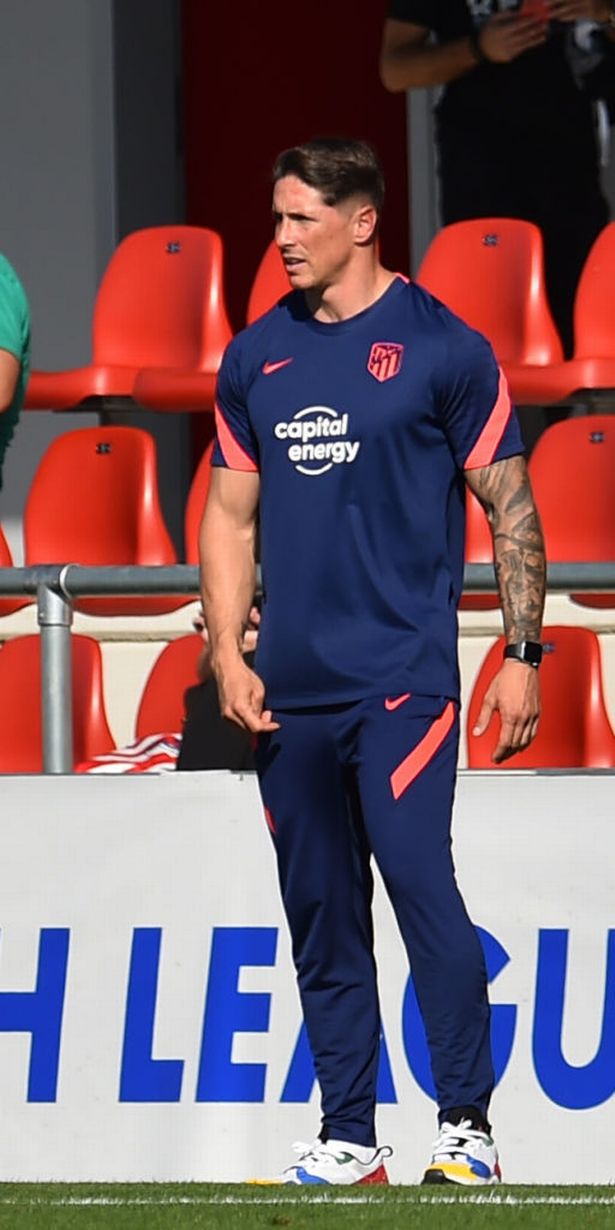 美国碾压比利时,托雷斯惊艳世界 美国碾压比利时,托雷斯惊艳世界