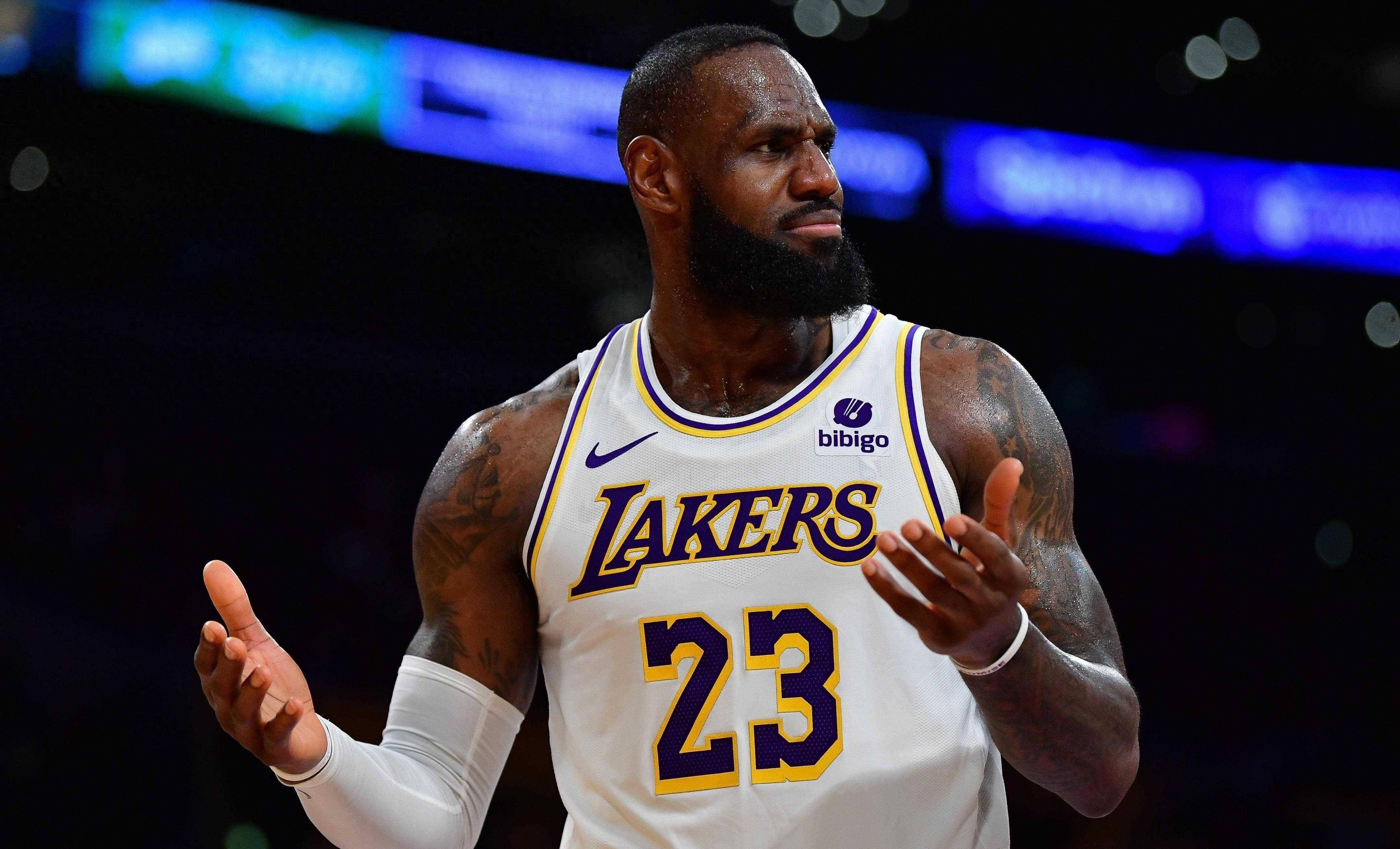 开云下载-勇士主场大胜湖人，一场精彩战役