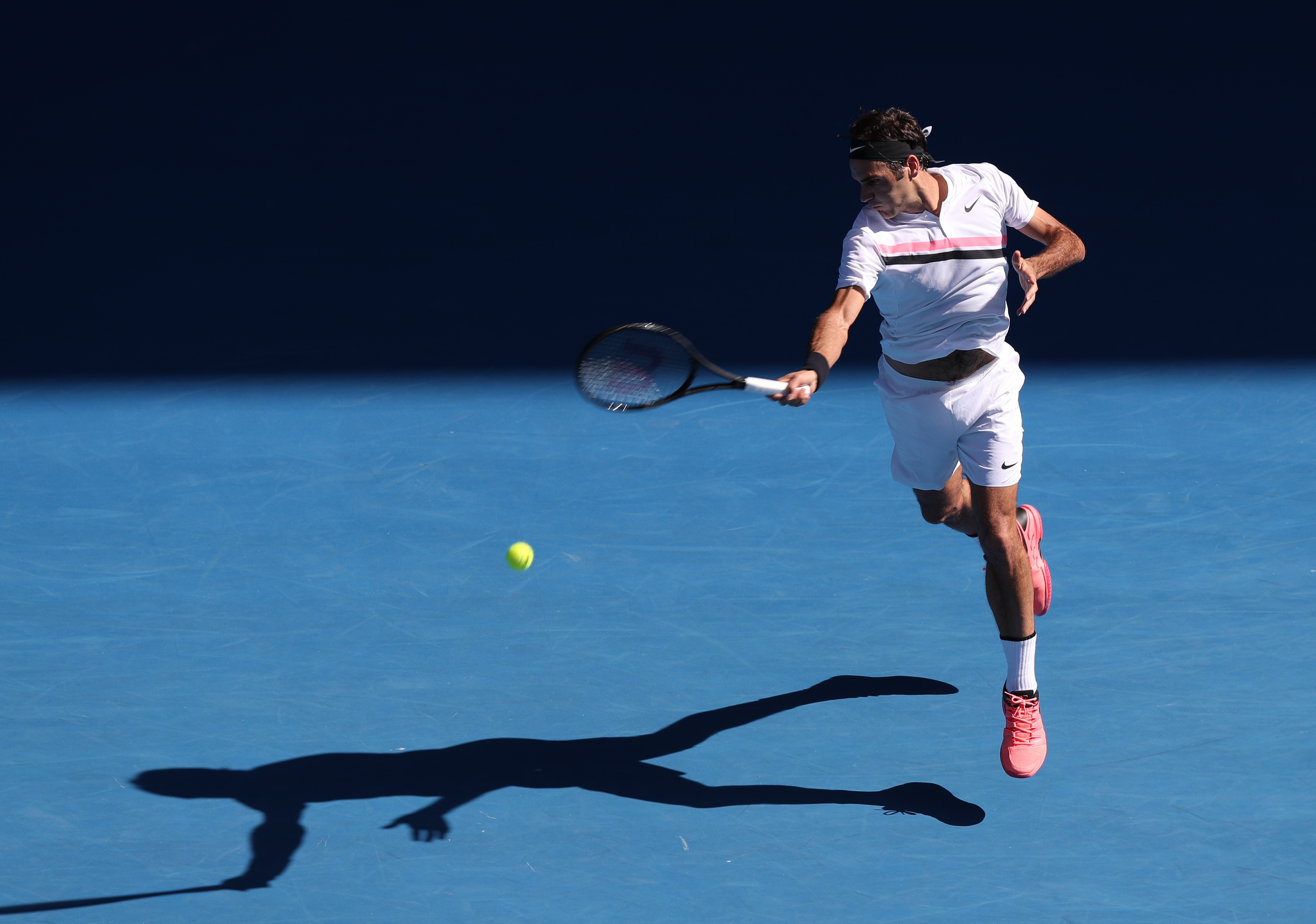 开云体育平台APP-包含欧洲网球队险胜法国网球队，费德勒制霸全场的词条