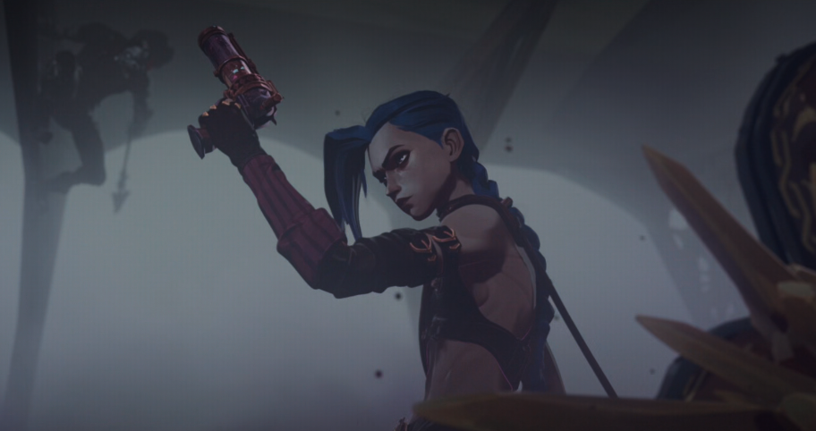 游泳迎来宿敌之战,恩怨再续的简单介绍 游泳迎来宿敌之战,恩怨再续的简单介绍