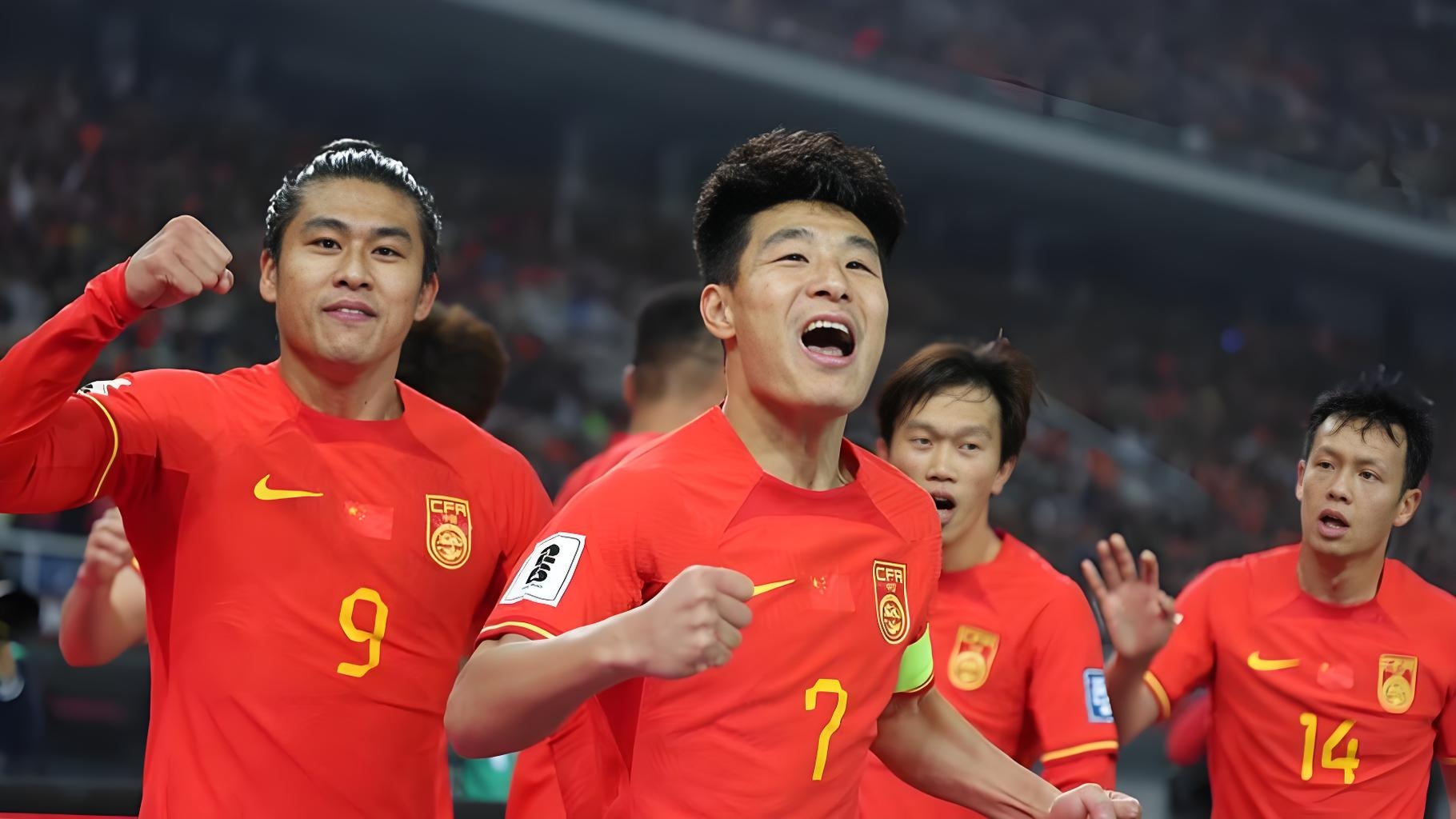 关于一场经典之战!奥运会点燃球迷热情的信息 关于一场经典之战!奥运会点燃球迷热情的信息