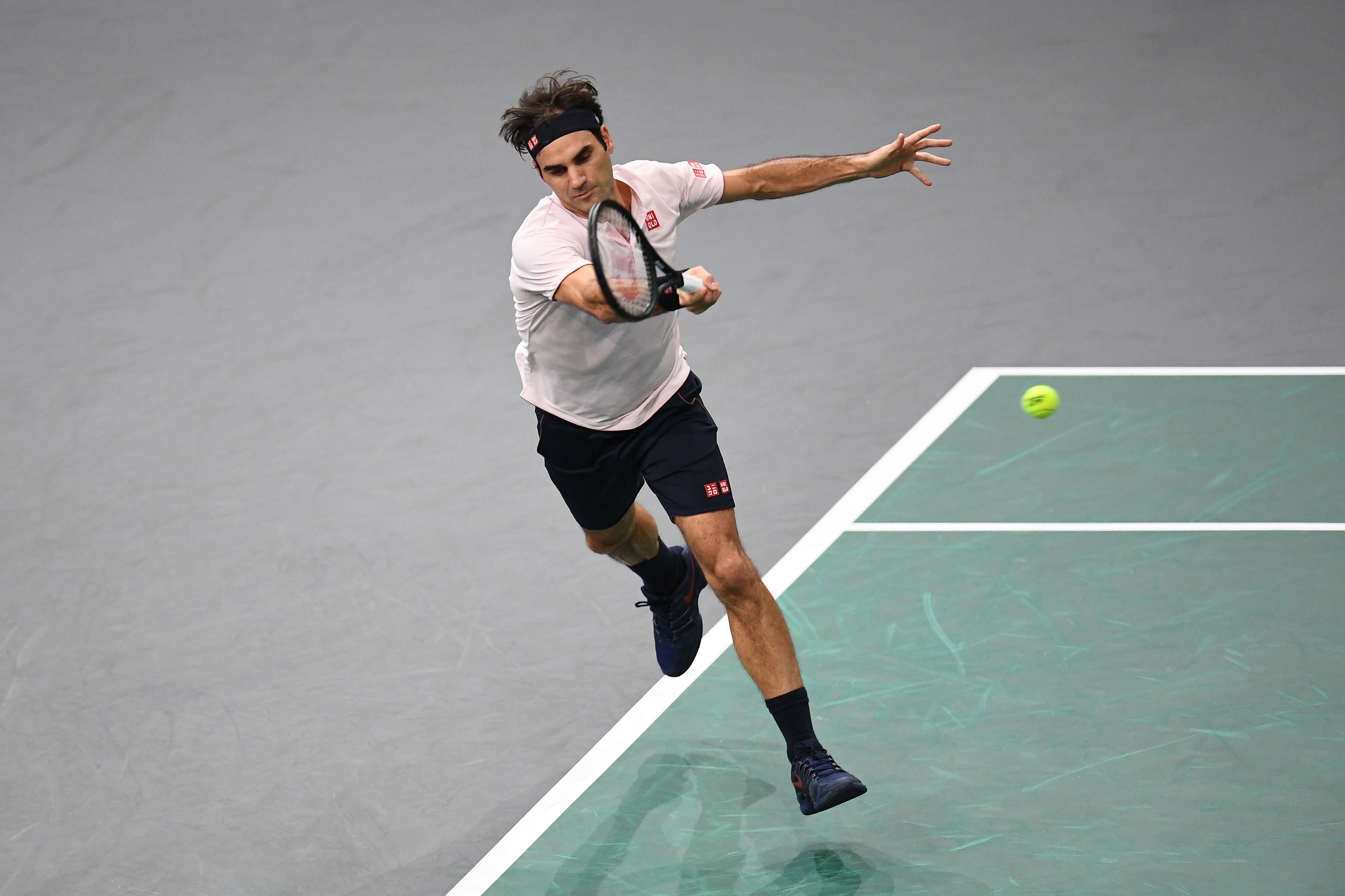 开云平台-包含德国网球队完胜欧洲网球队，费德勒绝境逆转的词条