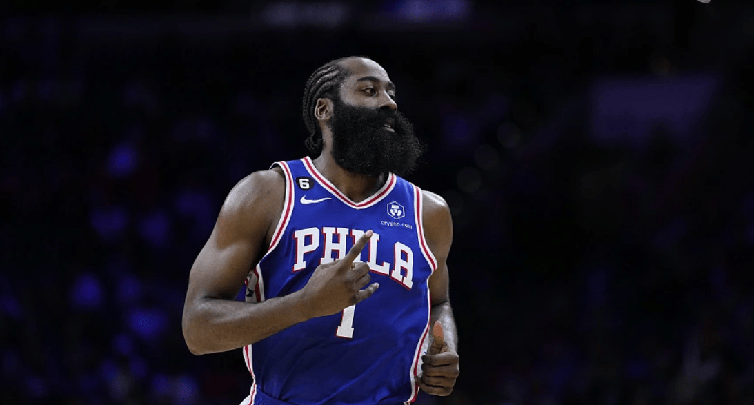 开云平台-关于韩国羽毛球队绝杀英格兰羽毛球队，辛杜打破历史纪录的信息