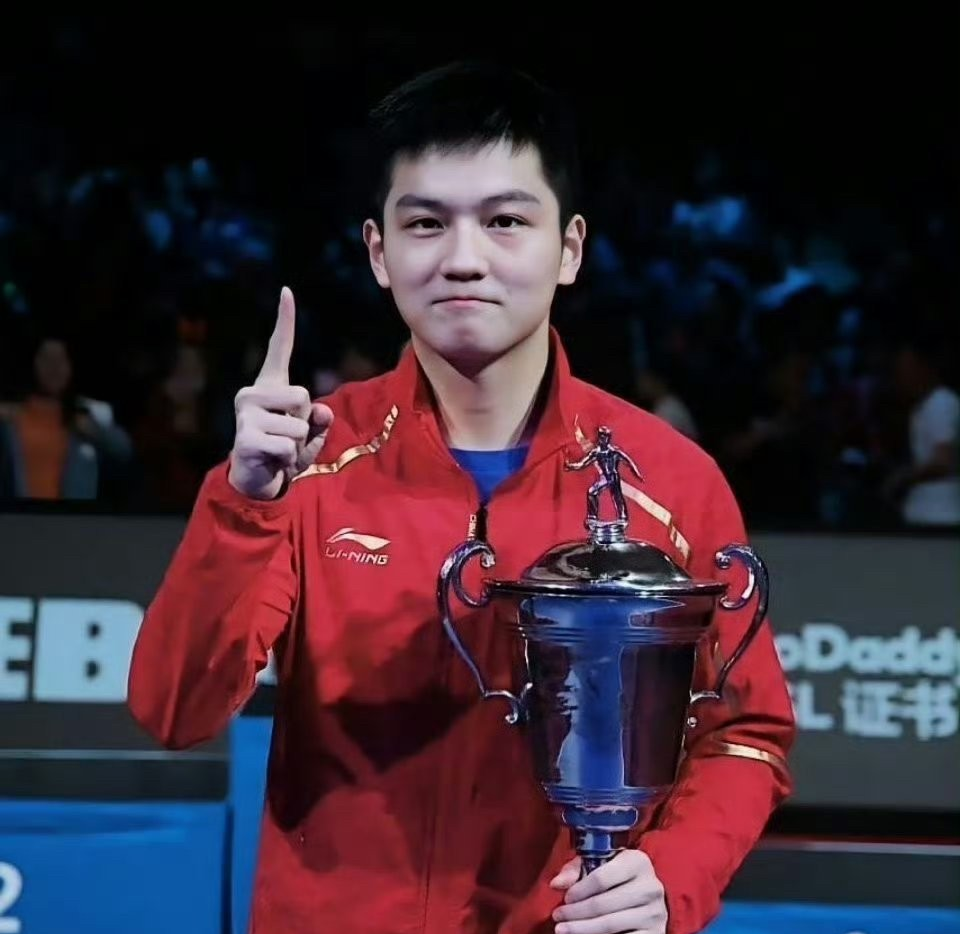 波兰乒乓球队横扫日本乒乓球队,王皓高光表现的简单介绍 波兰乒乓球队横扫日本乒乓球队,王皓高光表现的简单介绍