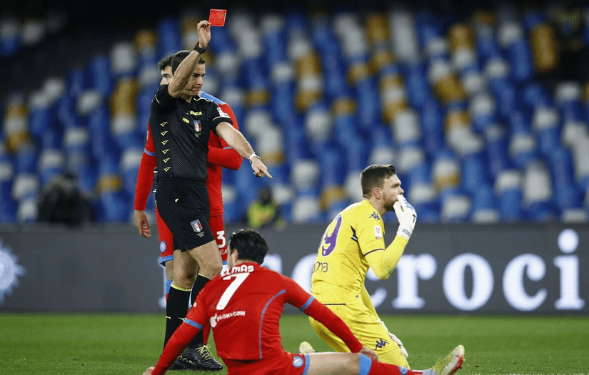 开云体育app-关于马德里竞技血洗巴黎，弗拉霍维奇绝境逆转的信息