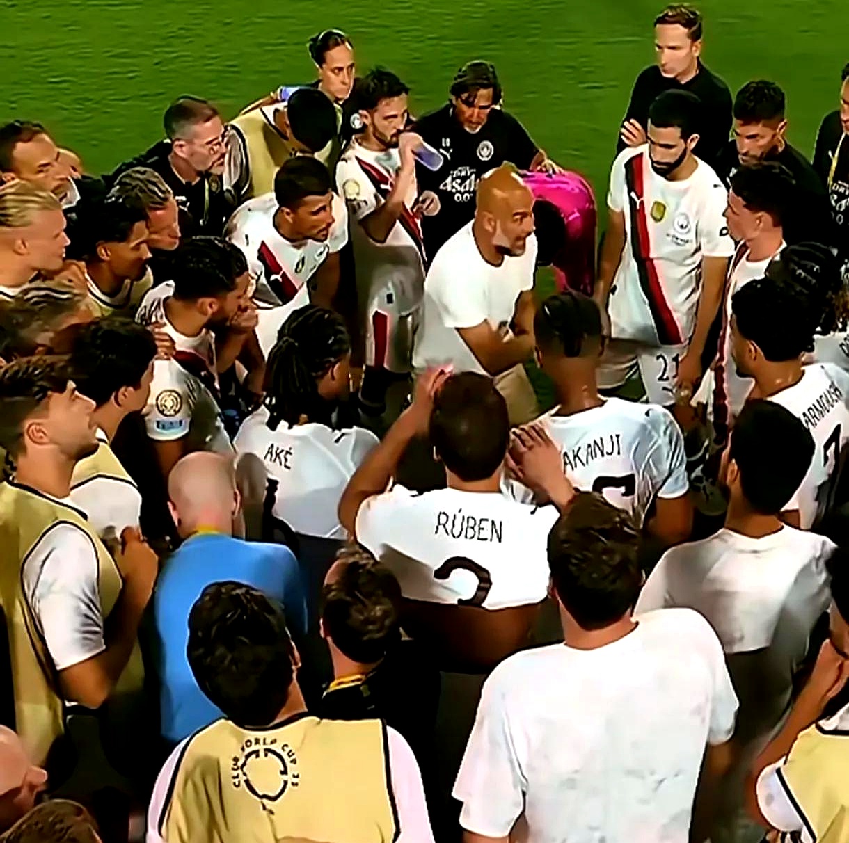 包含皇马强势尤文,德布劳内打破历史纪录的词条 包含皇马强势尤文,德布劳内打破历史纪录的词条