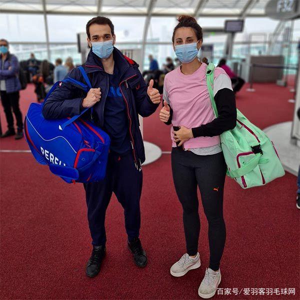 开云下载-印尼队鏖战丹麦队，辛杜扛起全队