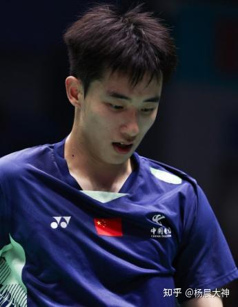 丹麦队横扫马来西亚队，戴资颖统治全场