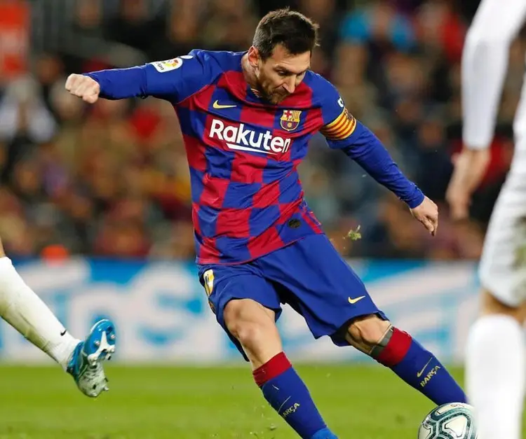 开云体育官网-塞维利亚力克曼联，穆勒关键制胜