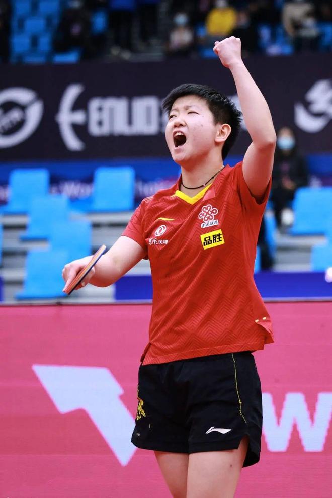 开云官网-中国队险胜波兰队，奥恰洛夫高光表现