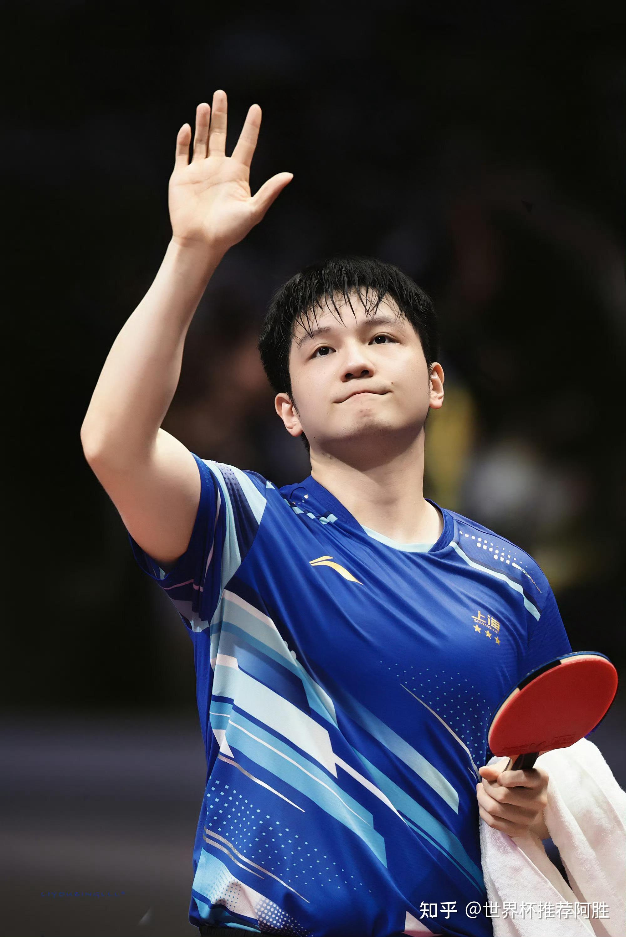 开云体育平台APP-韩国队力克英格兰队，樊振东带队取胜