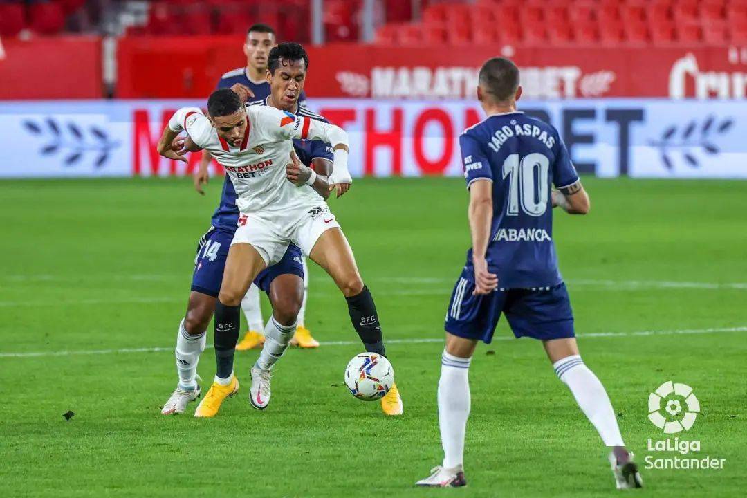 开云体育官网-马德里竞技完胜挪威，孔德关键制胜