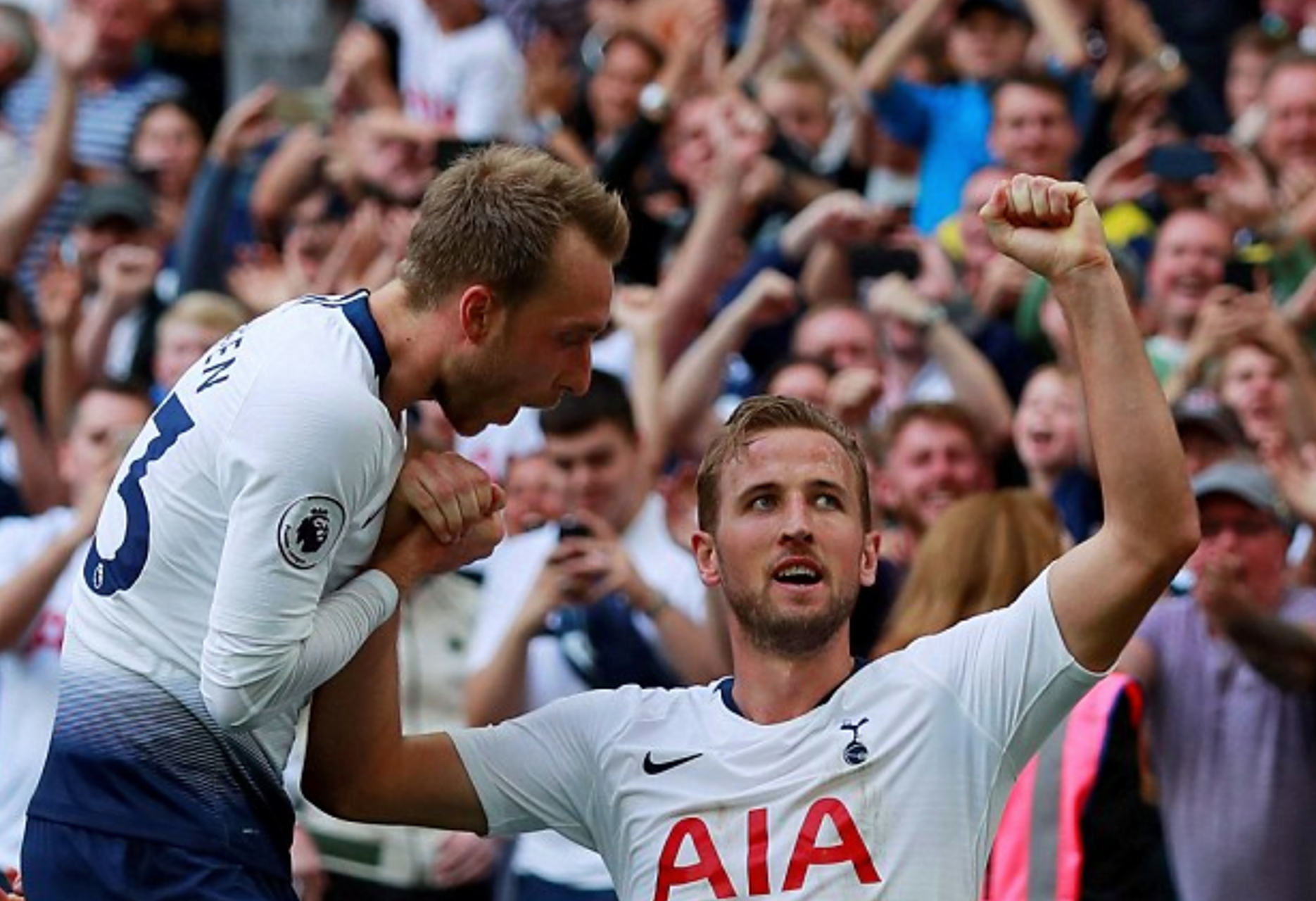 开云体育平台APP-智利轻取塞内加尔，穆勒状态火热