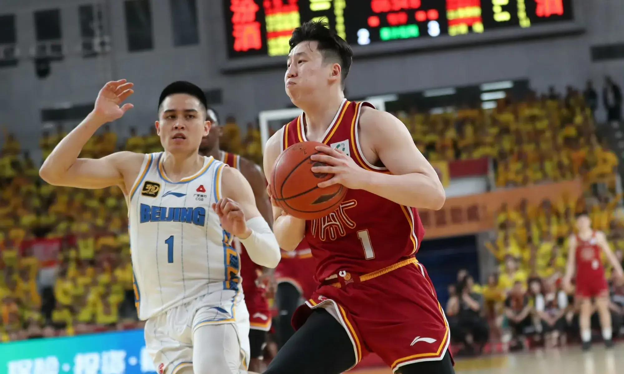 山西主场爆冷,终结辽宁队连胜纪录 山西主场爆冷,终结辽宁队连胜纪录