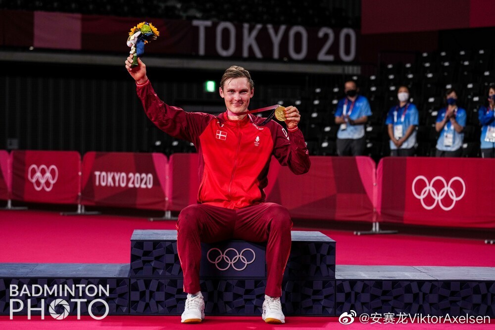 开云体育app-中国队翻盘日本队，安赛龙统治全场