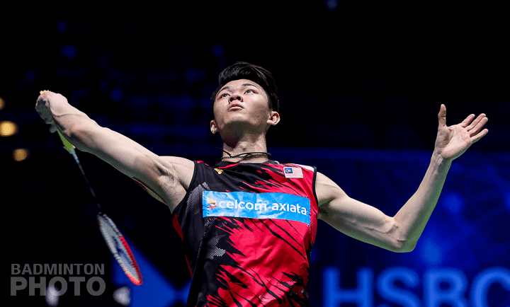 开云体育入口-马来西亚队完胜德国队，李梓嘉点燃赛场