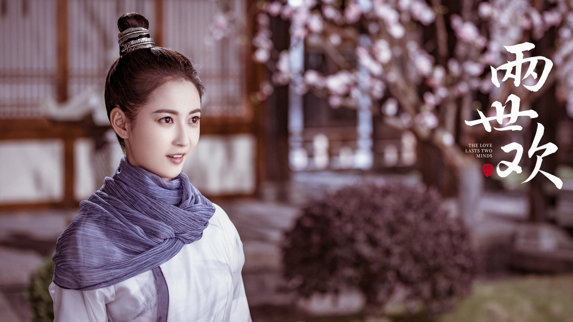 开云体育中国-血战抢七！恩比德哈登联手破局，76人冲垮猛龙挺进次轮