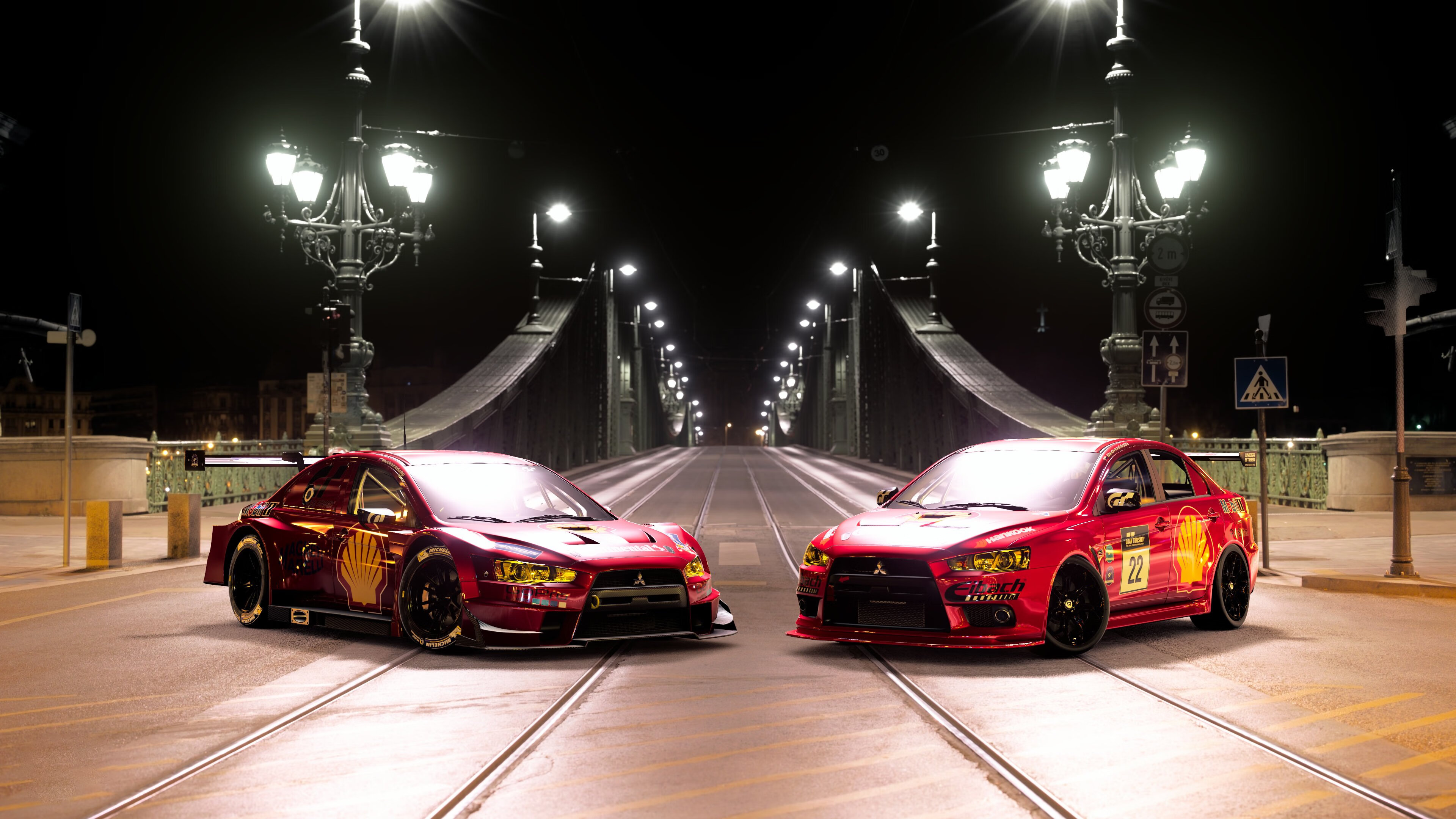 开云下载-南非惊雷！狂胜加纳背后，奥斯梅恩无愧关键先生