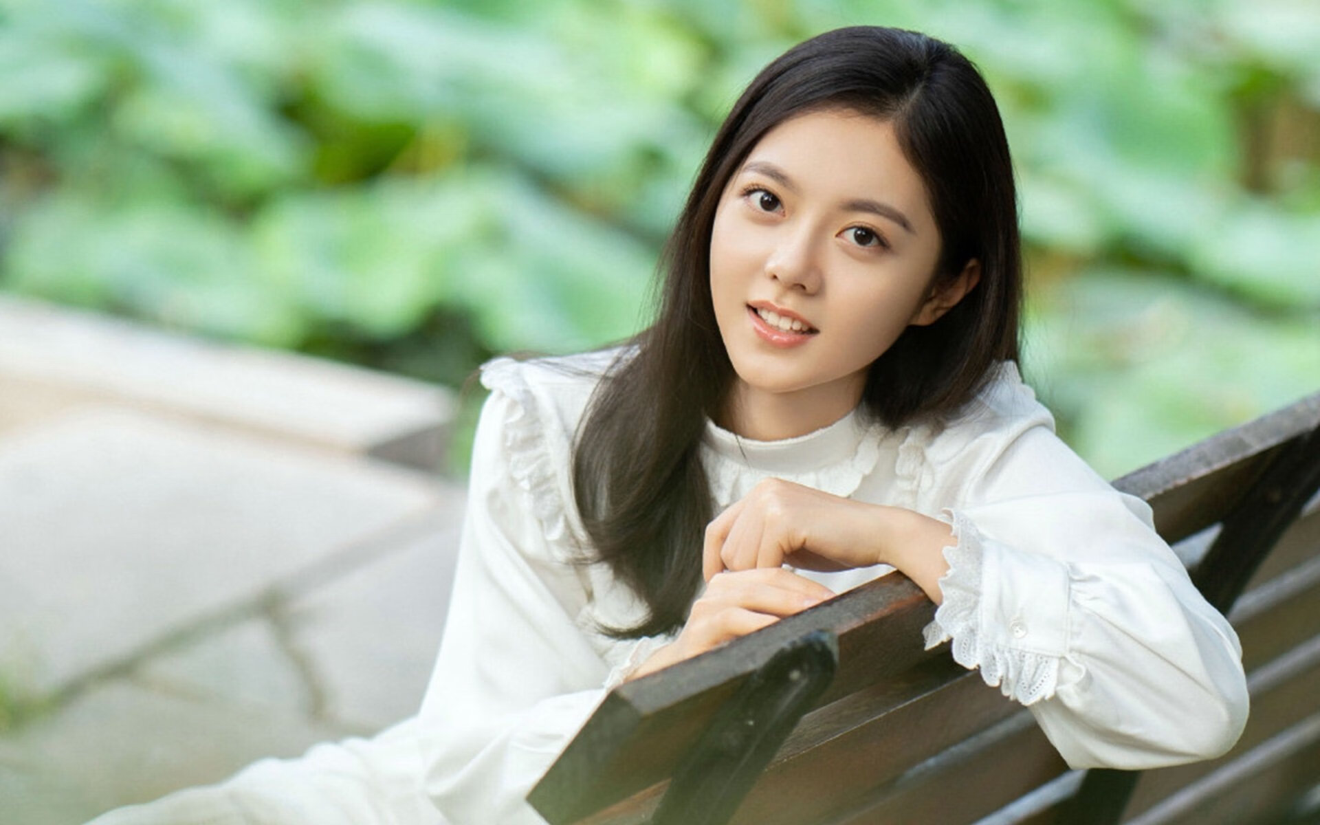 绝杀时刻，从欧洲到美洲的跨界英雄