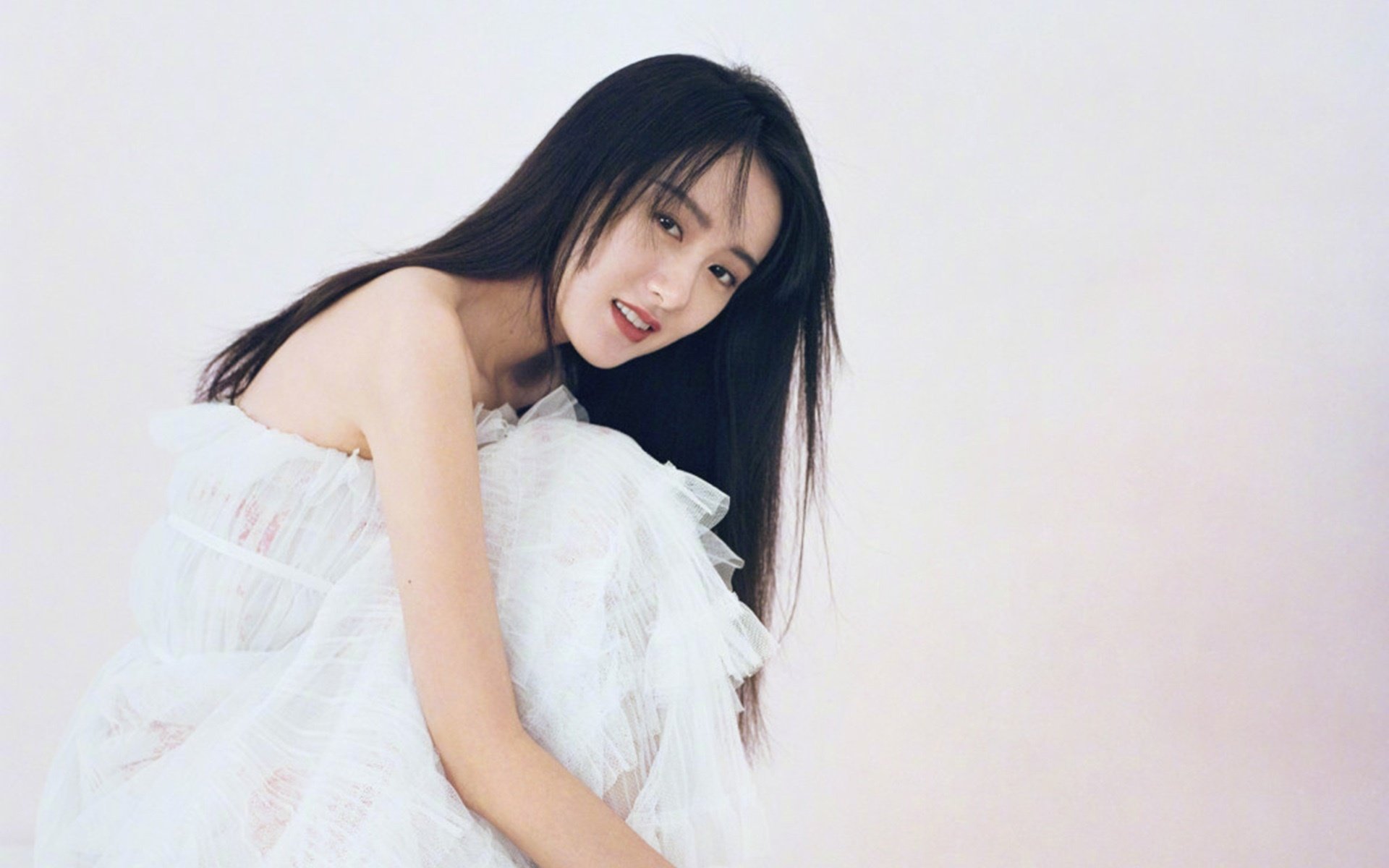 开云体育入口-莫德里奇制胜一击定乾坤，摩洛哥压制突尼斯显雄风